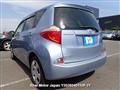 2012 Toyota Ractis