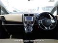 2012 Toyota Ractis