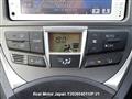 2012 Toyota Ractis
