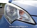 2012 Toyota Ractis
