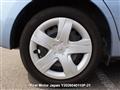 2012 Toyota Ractis