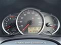 2013 Toyota Vitz