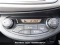 2013 Toyota Vitz