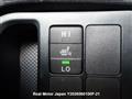 2013 Toyota Vitz