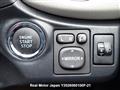 2013 Toyota Vitz