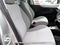 2013 Toyota Vitz