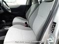 2013 Toyota Vitz