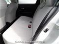 2013 Toyota Vitz