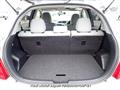 2013 Toyota Vitz