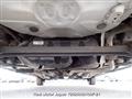 2013 Toyota Vitz
