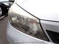 2013 Toyota Vitz