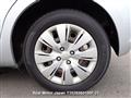2013 Toyota Vitz