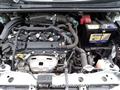 2013 Toyota Vitz