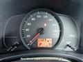 2011 Toyota Vitz