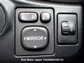 2011 Toyota Vitz
