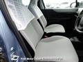 2011 Toyota Vitz