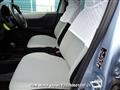 2011 Toyota Vitz
