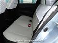 2011 Toyota Vitz
