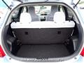 2011 Toyota Vitz