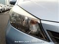 2011 Toyota Vitz