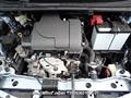 2011 Toyota Vitz