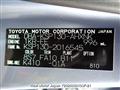 2011 Toyota Vitz