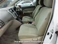 2004 Toyota Harrier