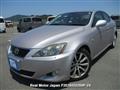 2007 Lexus IS
