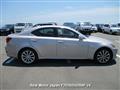 2007 Lexus IS