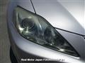 2007 Lexus IS