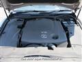 2007 Lexus IS