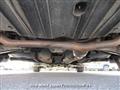 2007 Lexus IS
