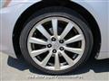 2007 Lexus IS