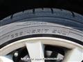 2007 Lexus IS