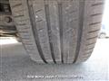 2007 Lexus IS