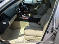 2007 Lexus IS
