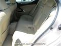 2007 Lexus IS