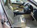 2007 Lexus IS