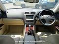2007 Lexus IS