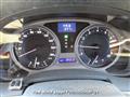 2007 Lexus IS