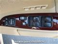 2007 Lexus IS