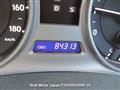 2007 Lexus IS