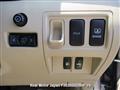 2007 Lexus IS