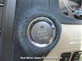 2007 Lexus IS