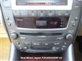 2007 Lexus IS
