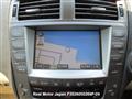 2007 Lexus IS