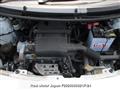 2010 Toyota Vitz