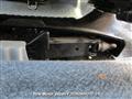 2010 Toyota Vitz