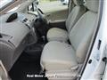 2010 Toyota Vitz