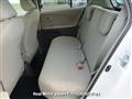 2010 Toyota Vitz